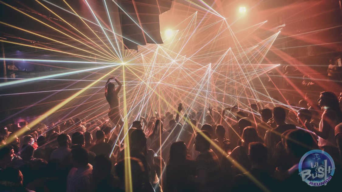 La bush reunion 01042018   b11